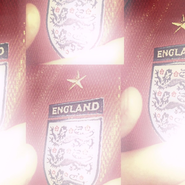 Wayne Rooney (feat. woody) - Single album cover