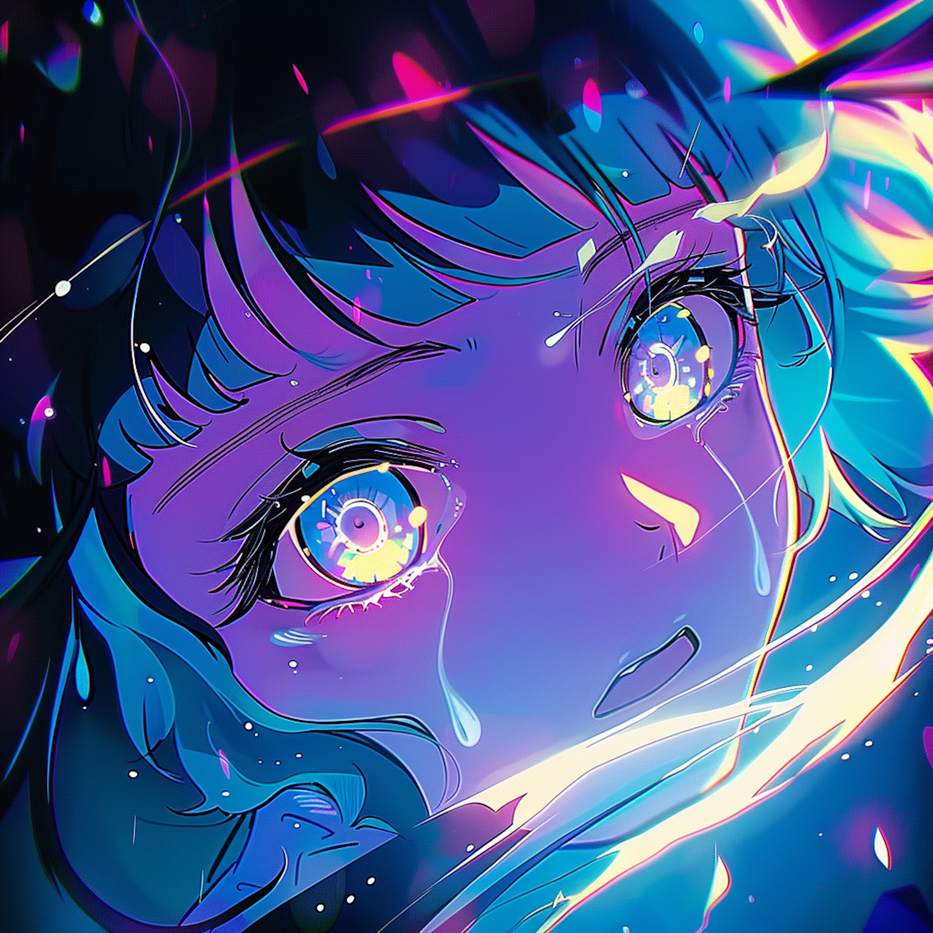 Stellaris Funk - Single album cover