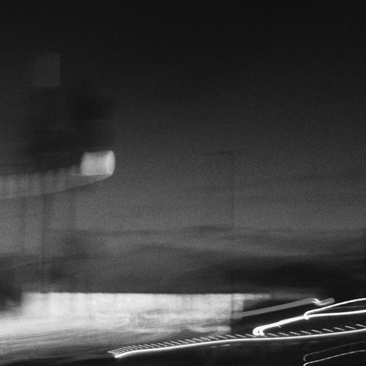 Running w The Same - Single album cover