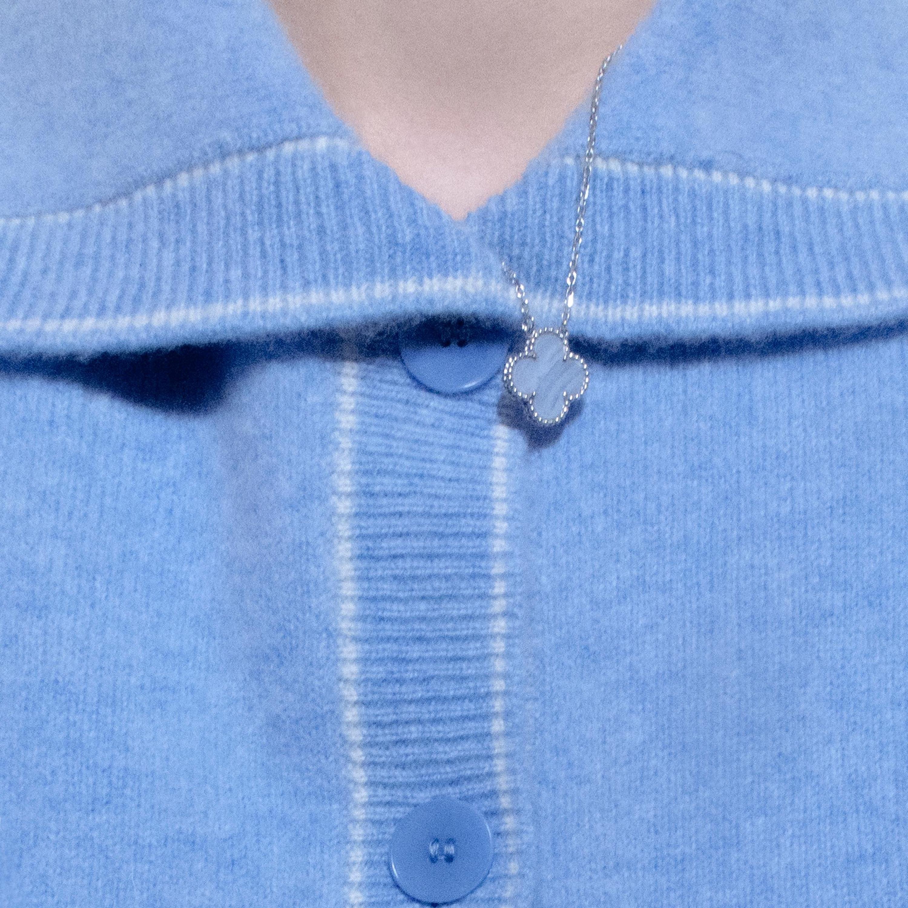 I Can Only Be Me EP album cover