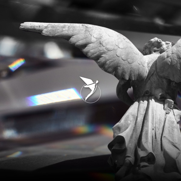 Flashback - Single album cover