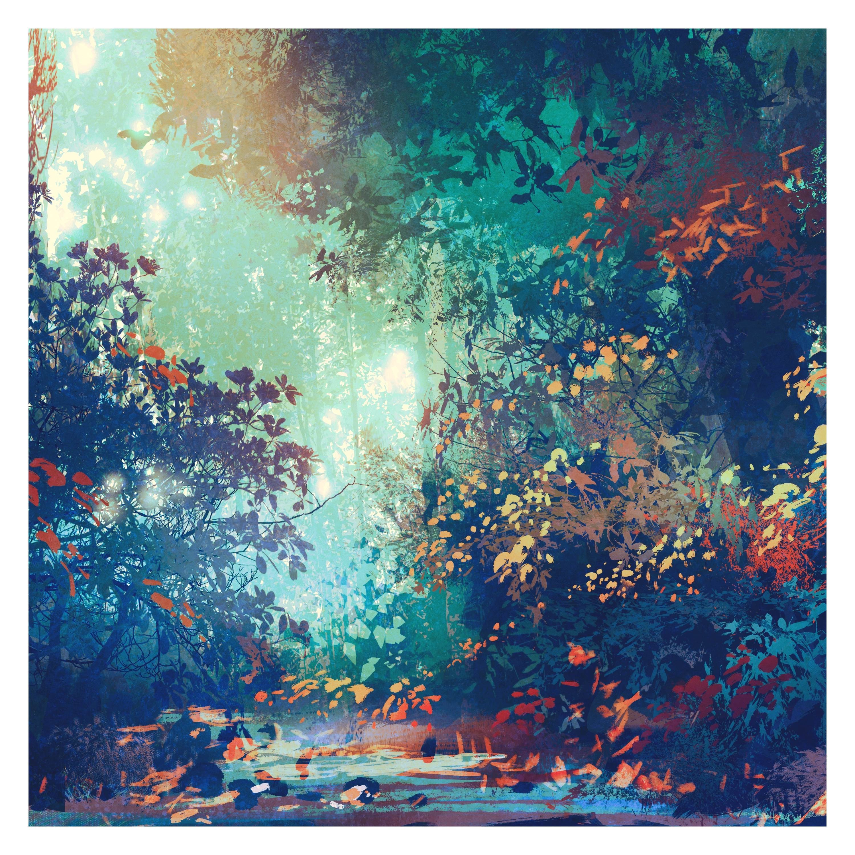 Calm Before the Storm (From "Final Fantasy X") [2025 Piano Version] - Single album cover