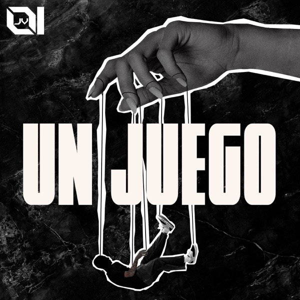 Un Juego - Single album cover