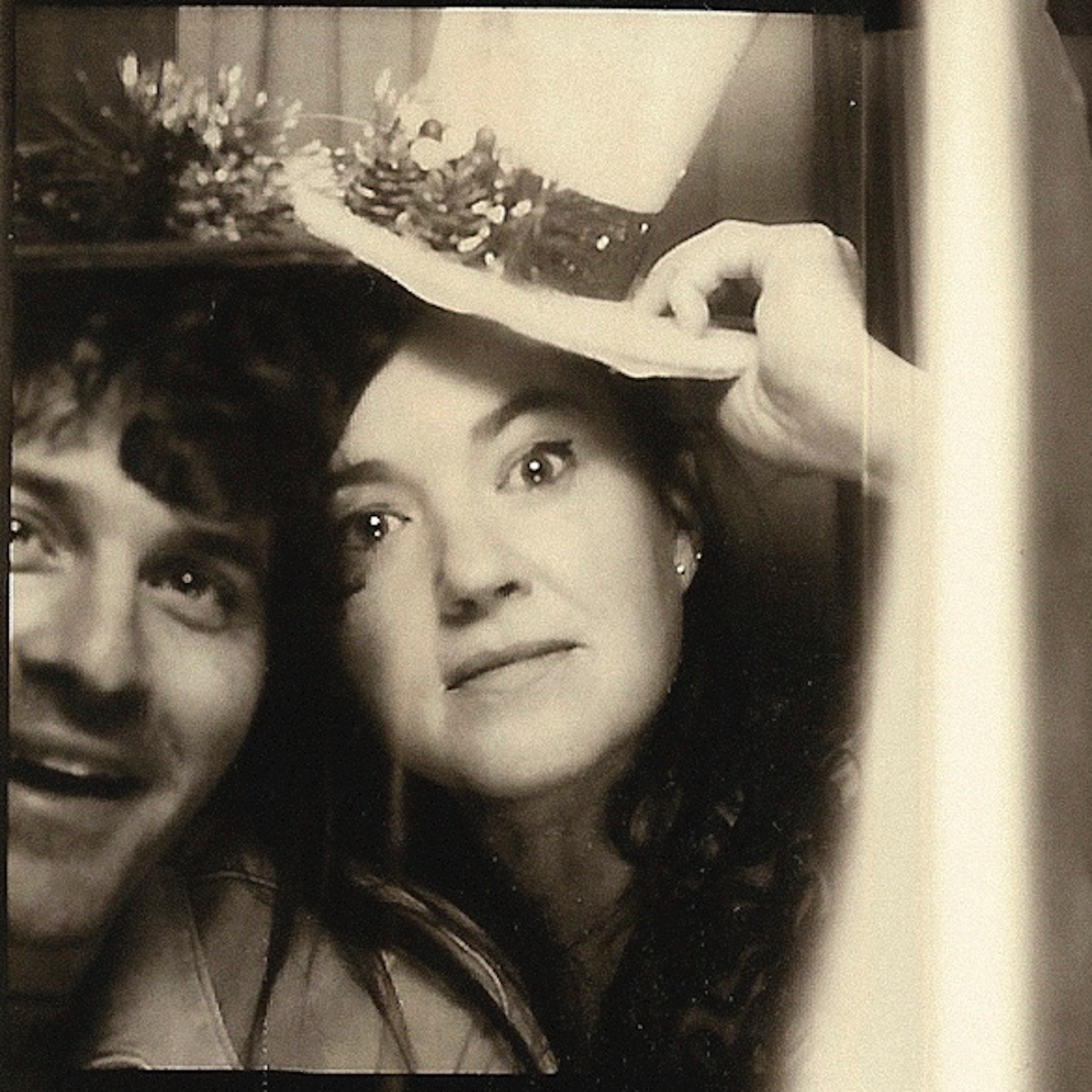 snowpool - Single album cover