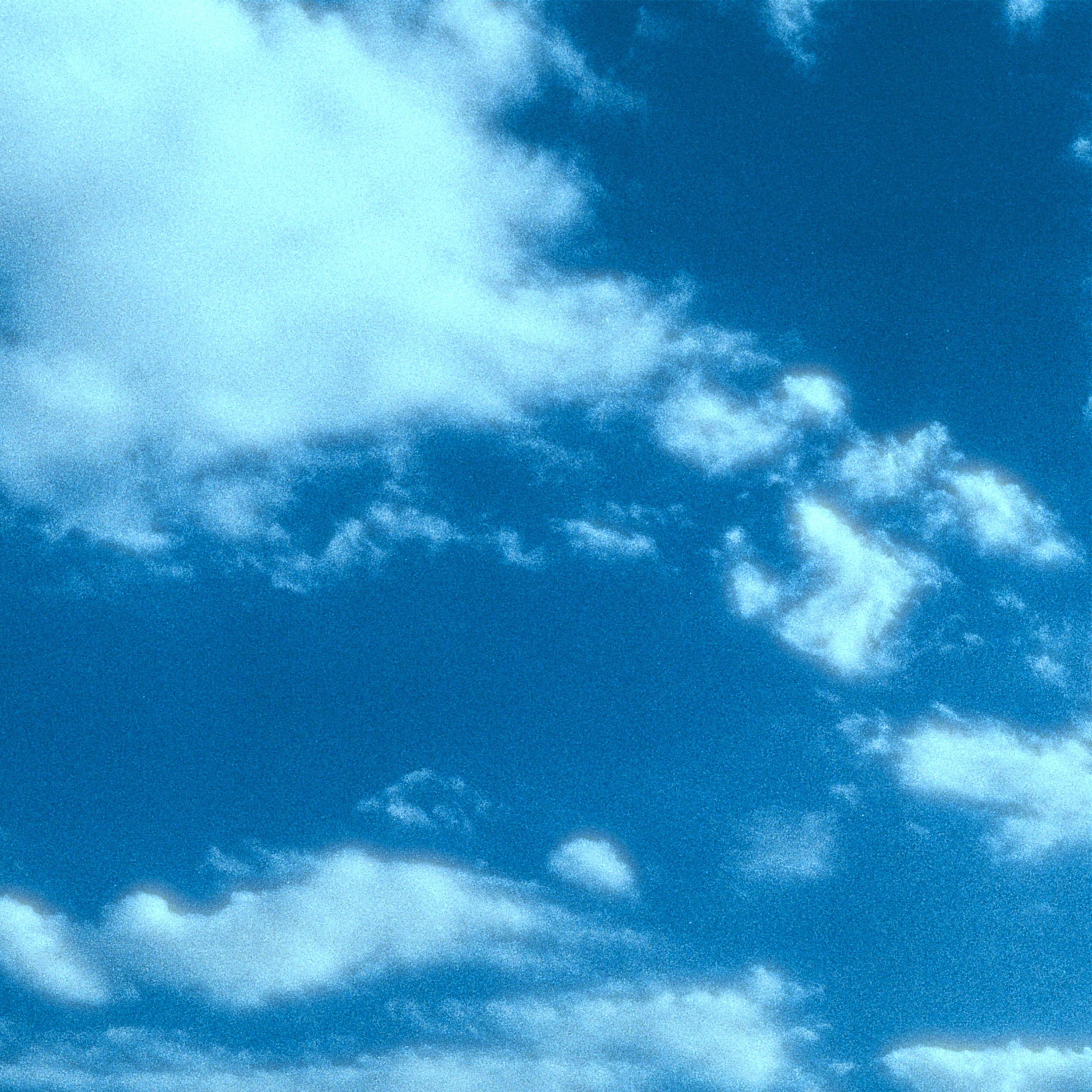 Hole in My Head - Single album cover