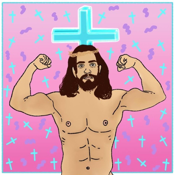 Star (feat. Ayesha Erotica) - Single album cover