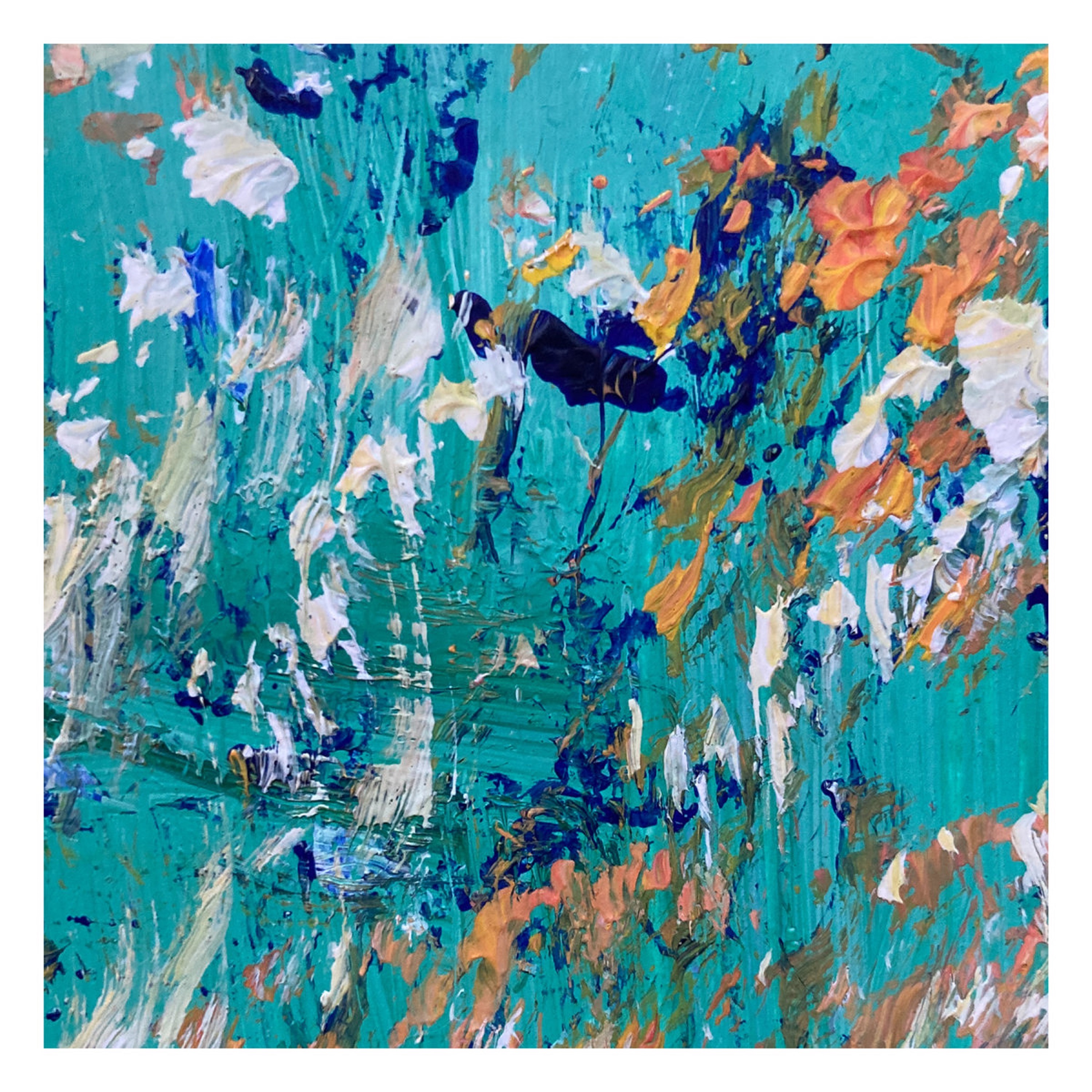 Loophole - EP album cover