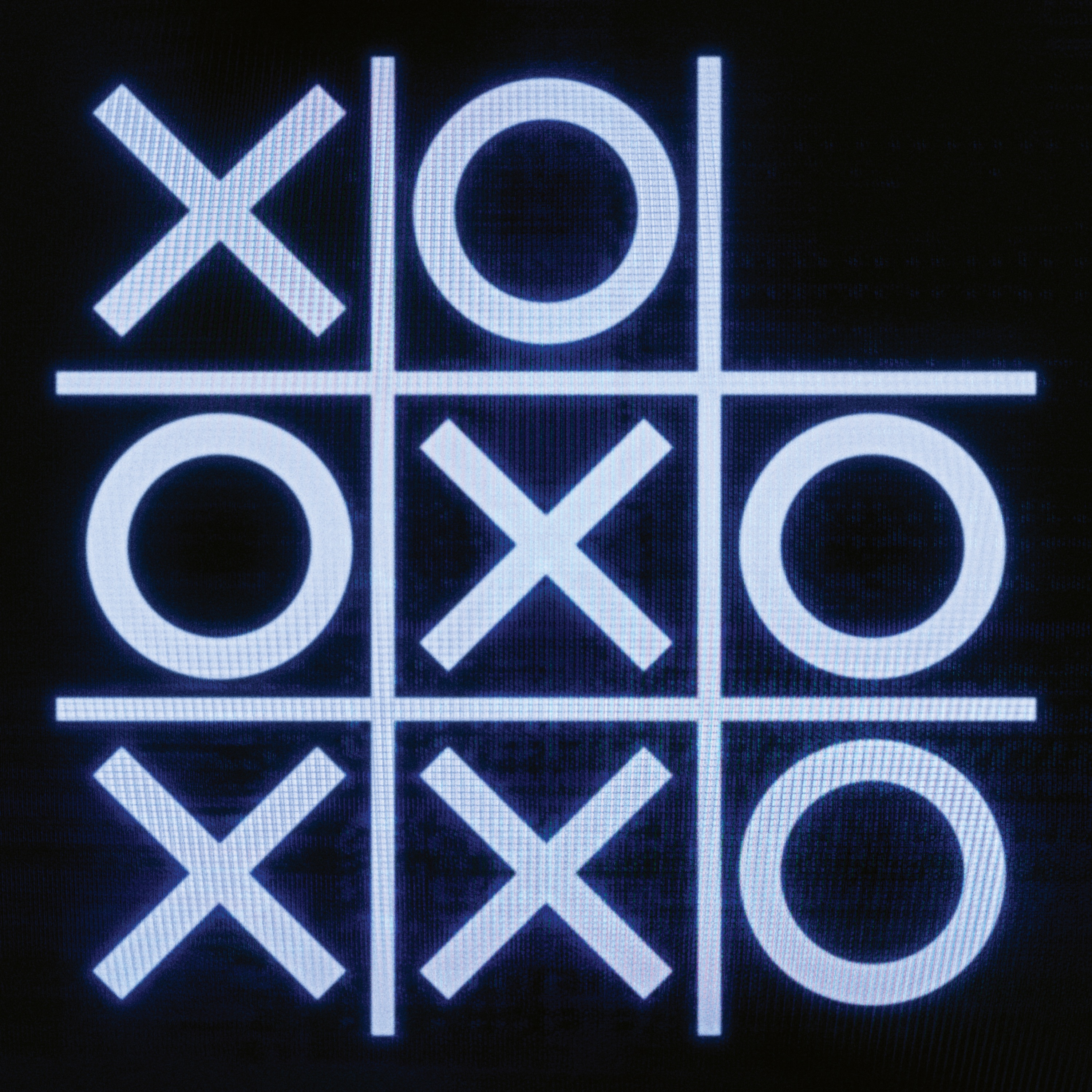 Clockworked album cover