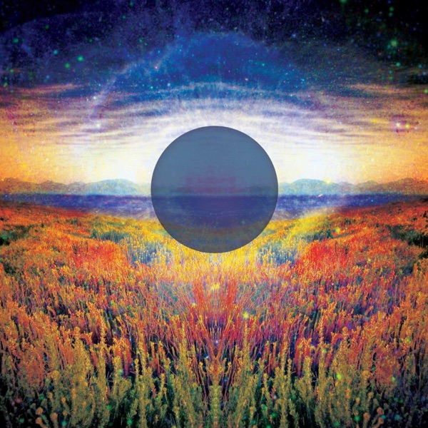 Fall Remixes album cover