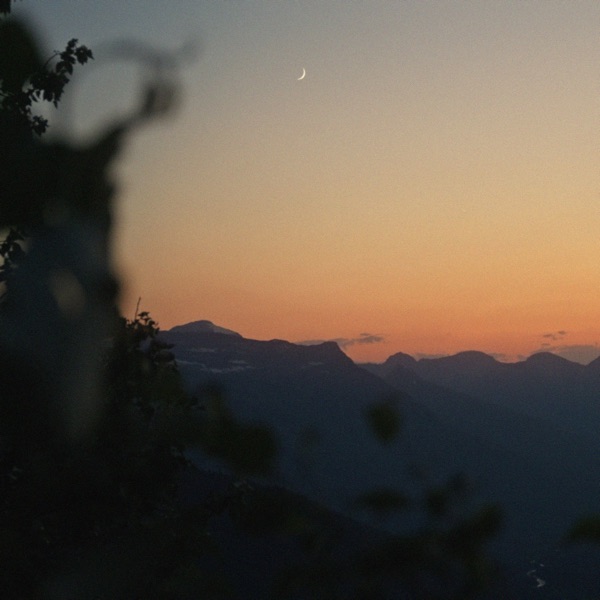 skipping stones - Single album cover