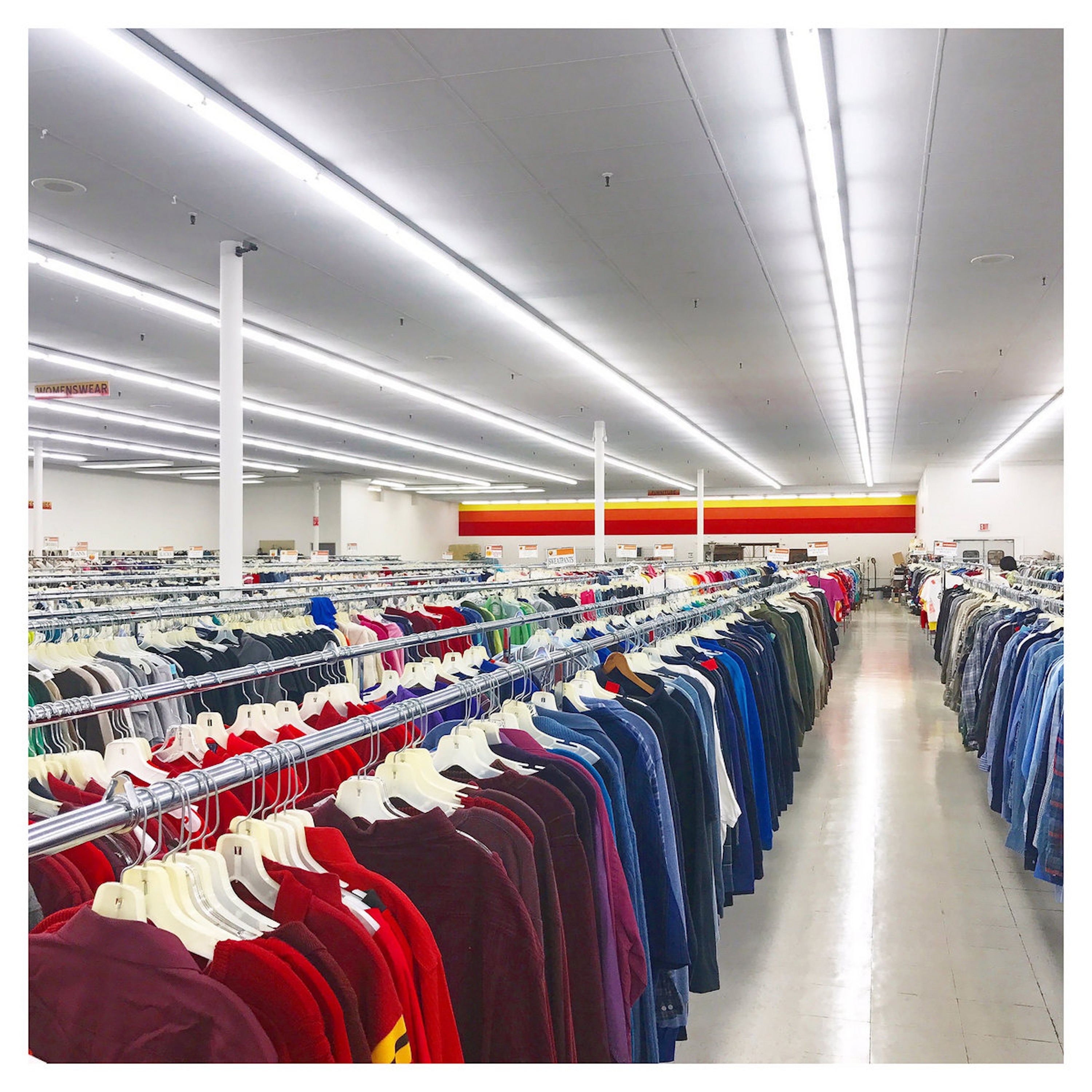 Somewhat Literate album cover