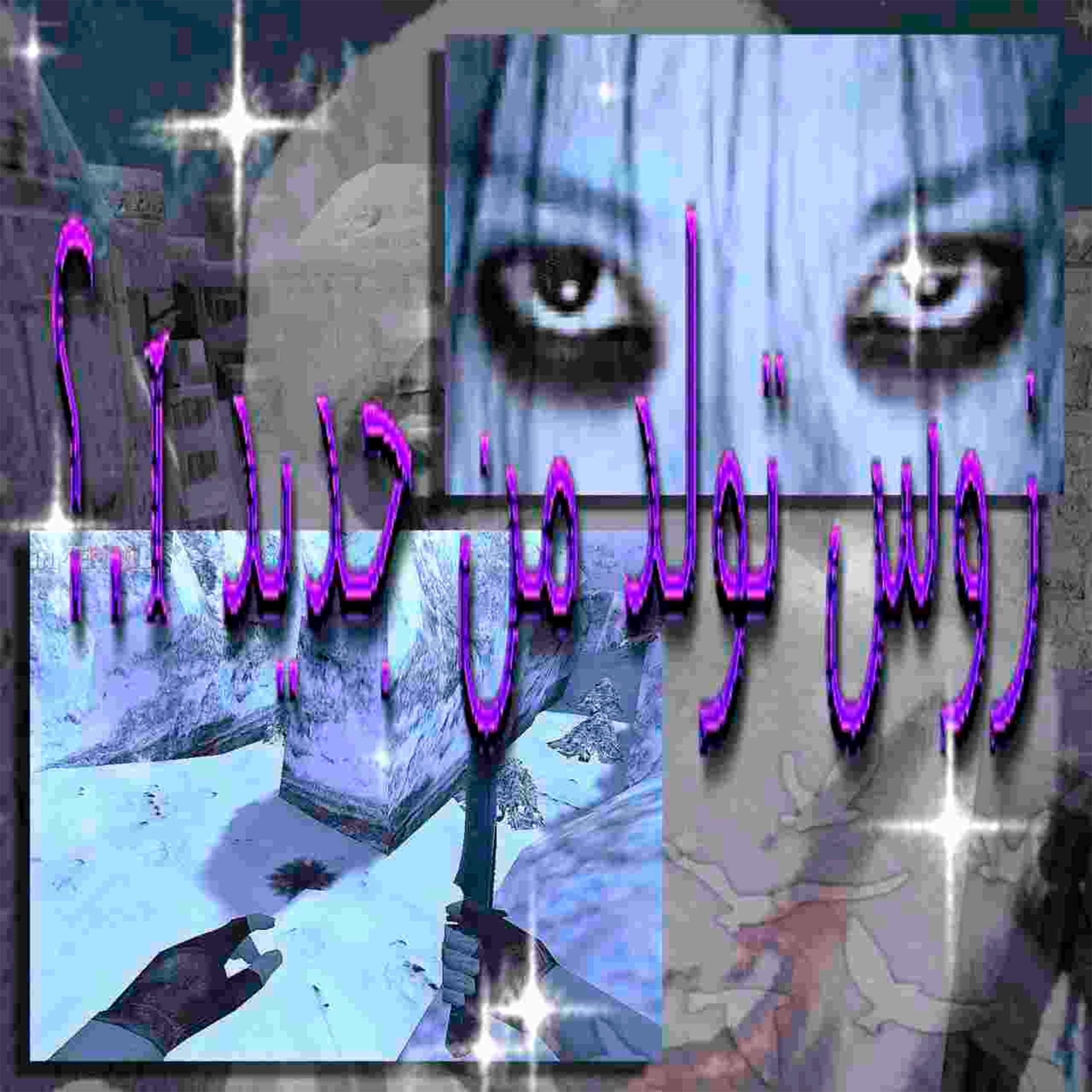 ZAOs REBORN 1.6 - Single album cover