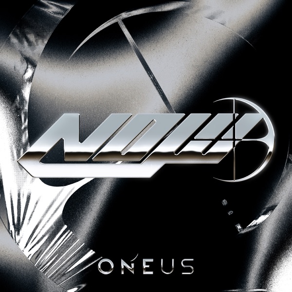 Now - Single album cover