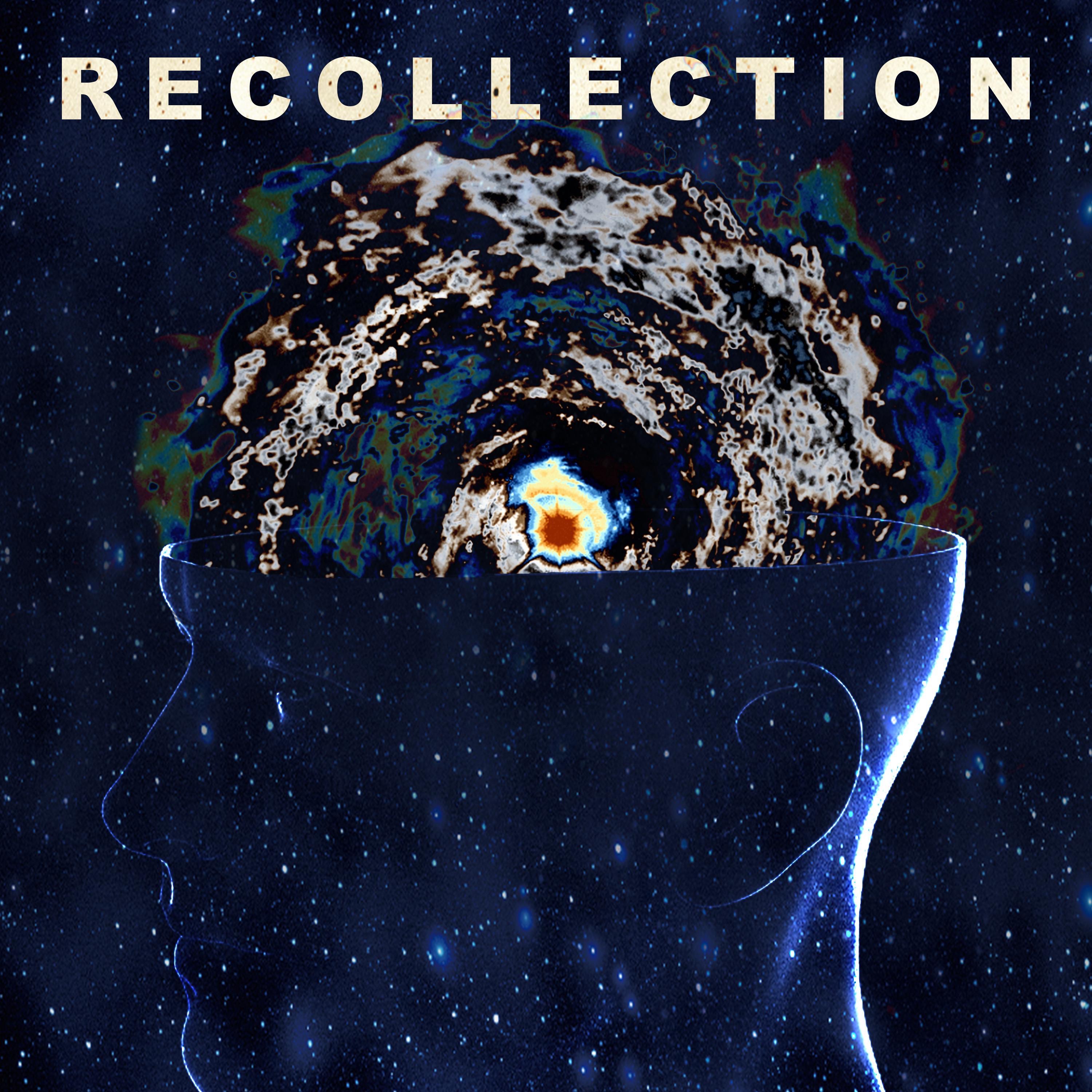 Recollection - Single album cover