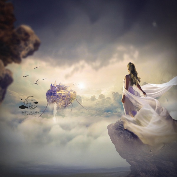 Roots Remember the Sky album cover