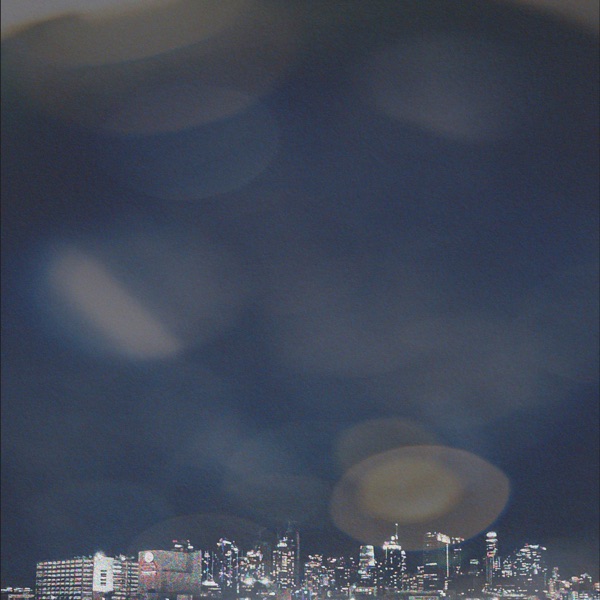 can u just lie? - Single album cover
