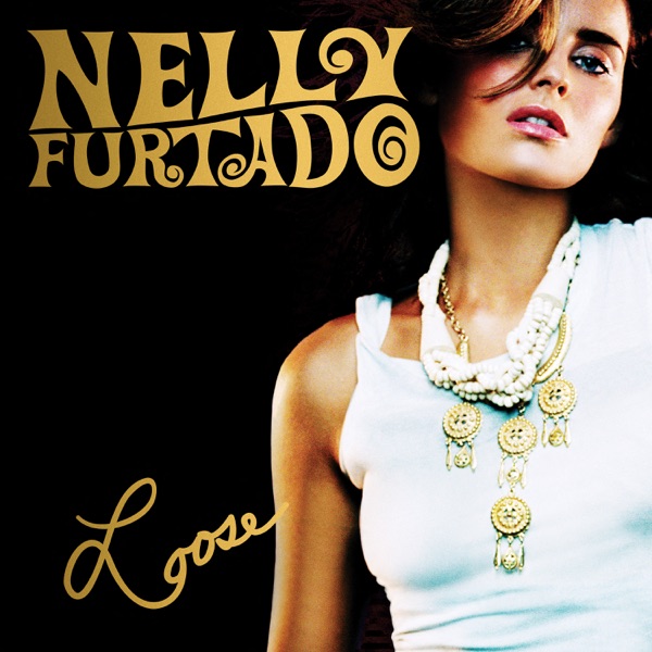 Loose (Deluxe 20th Anniversary Edition) album cover