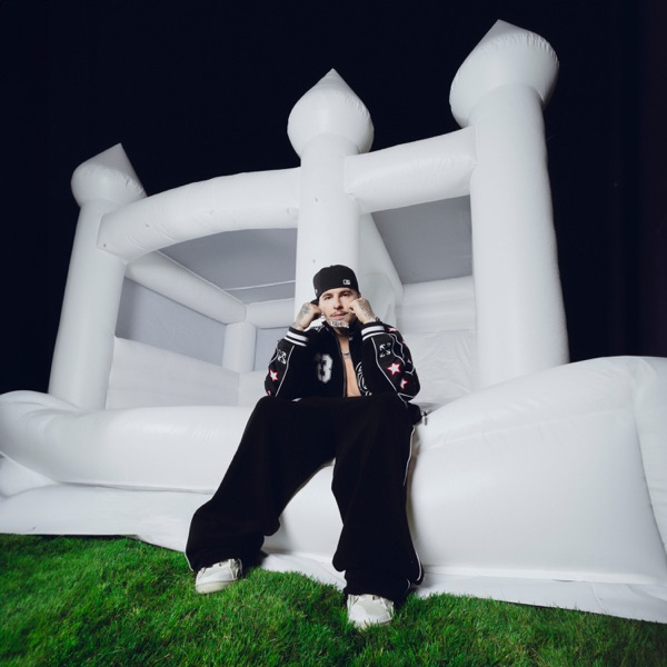 Za tych co nie mogą - Single album cover