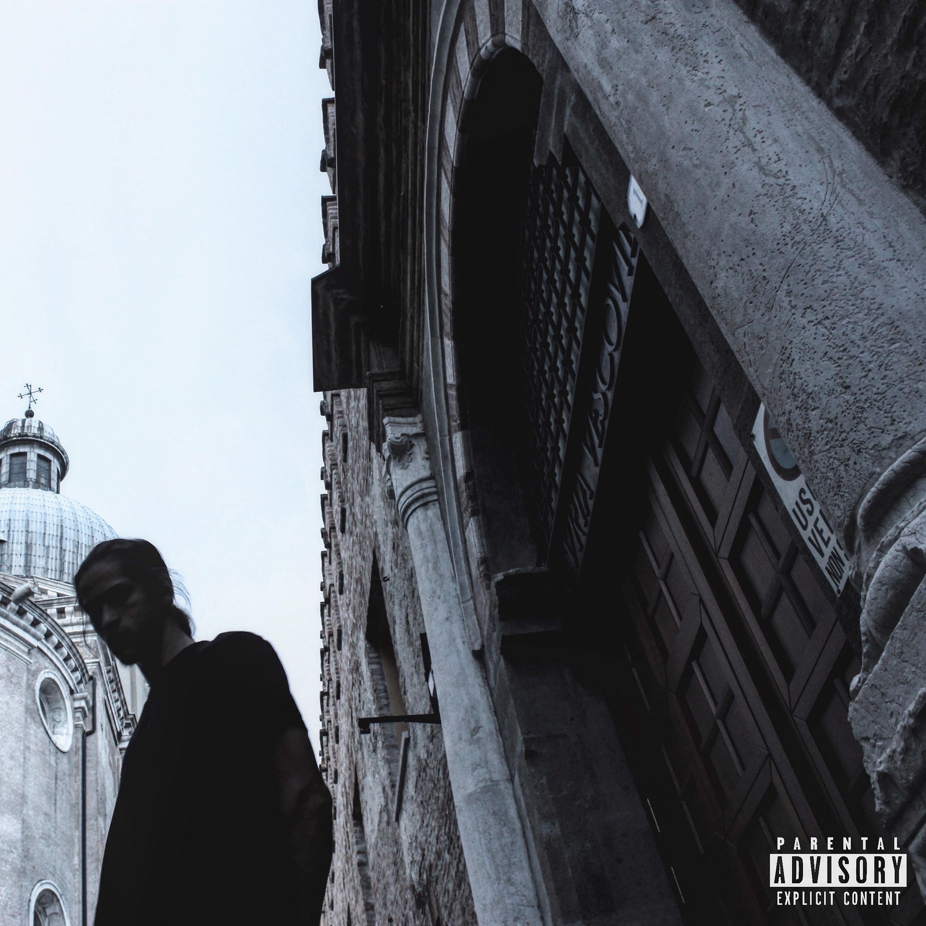 Wetwork - Single album cover