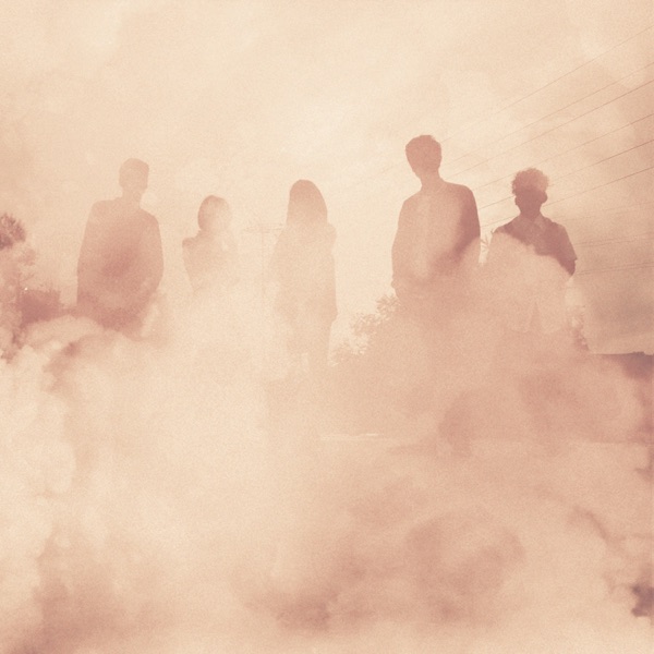 Waited 4 U (Disco Lines Remix) - Single album cover