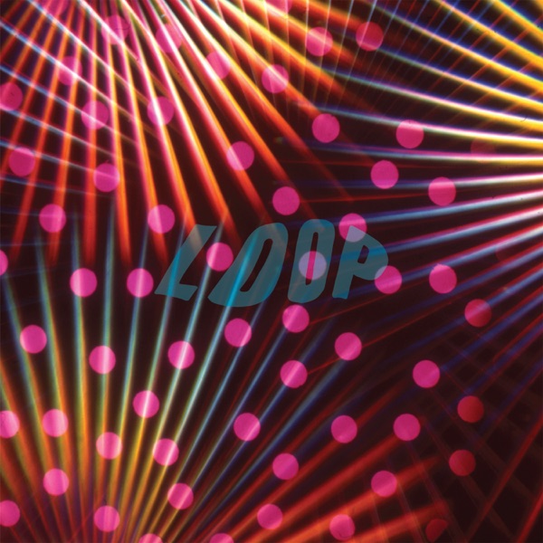 The World in Your Eyes (2009 Remastered Edition) album cover