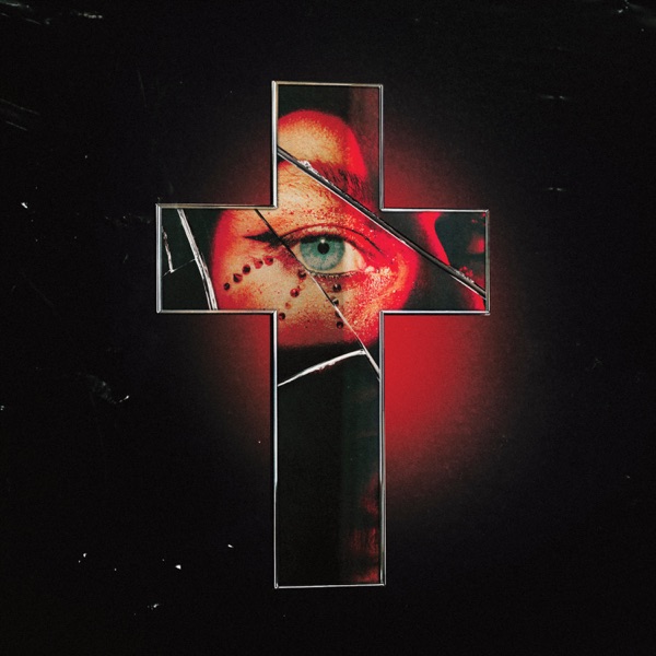 Pure Ecstasy album cover