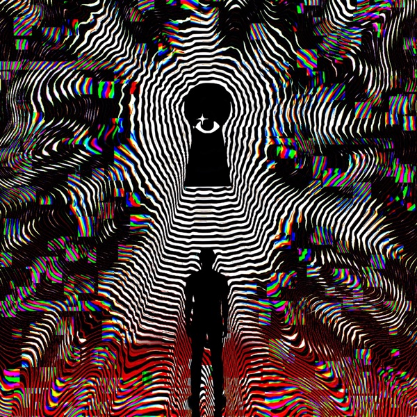 When It Kicks - Single album cover