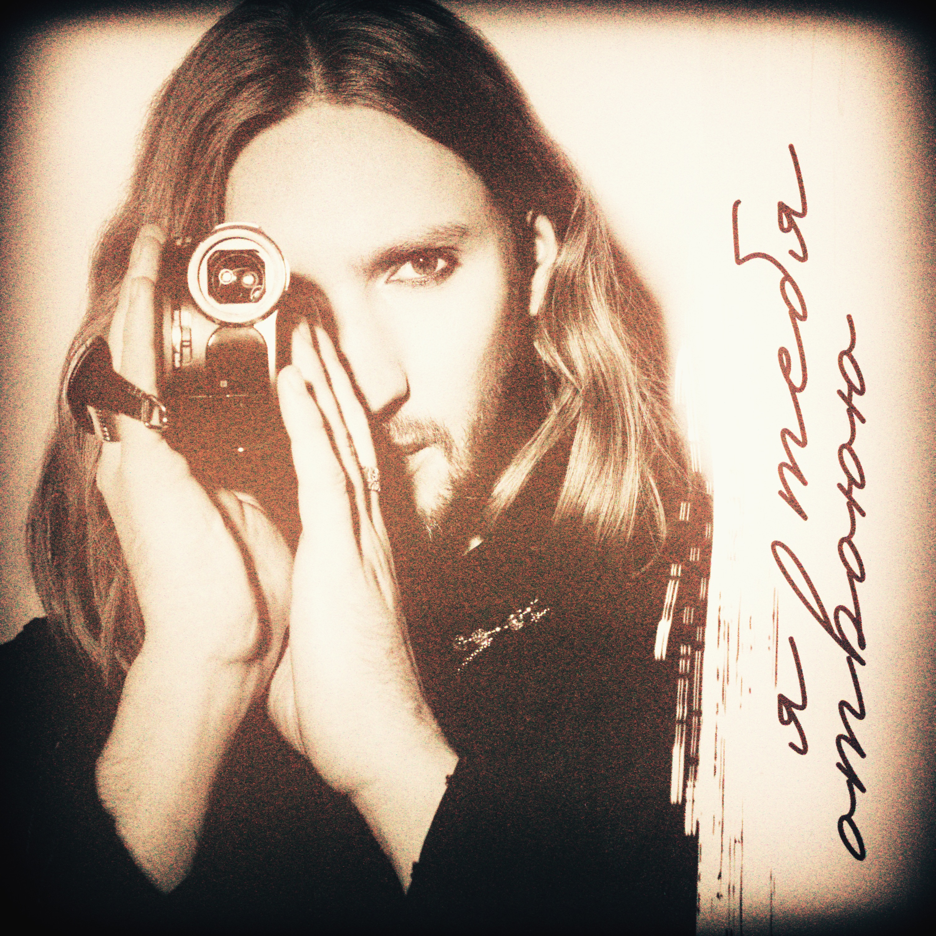 Я тебя отвоюю - Single album cover