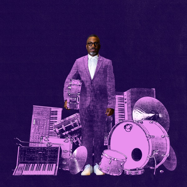 LIVE-ACTION (Deluxe) album cover