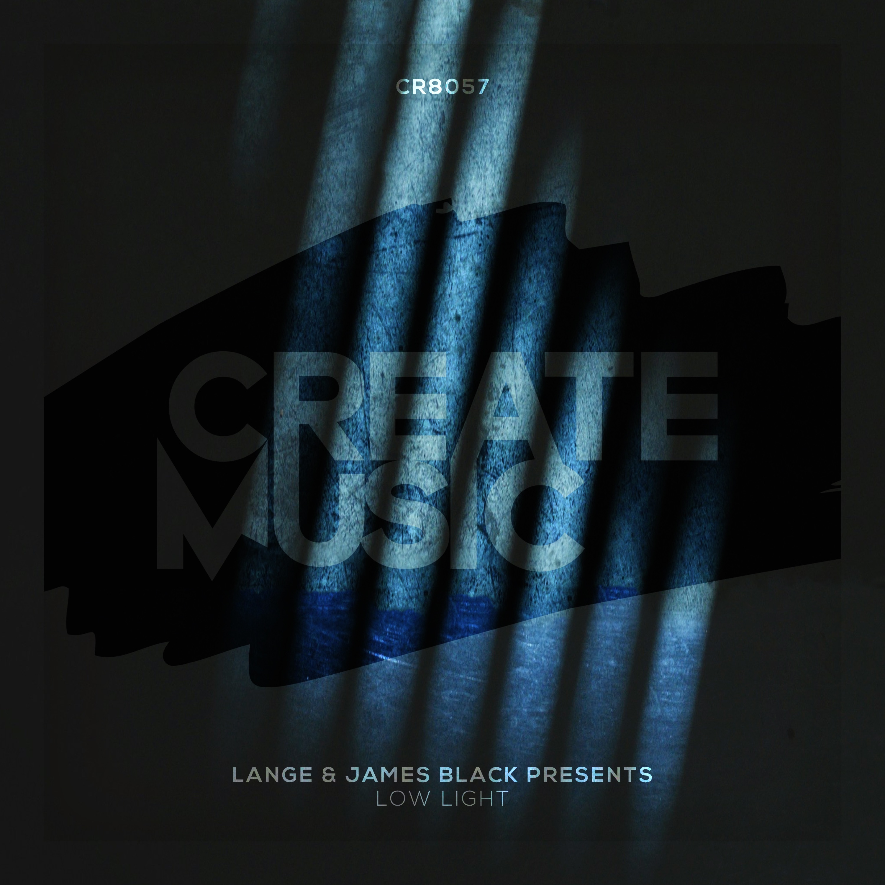 Low Light - Single album cover