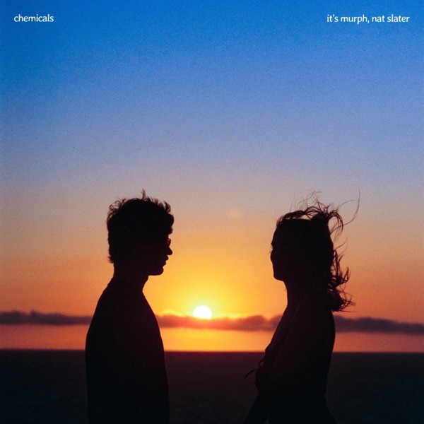 Chemicals - Single album cover