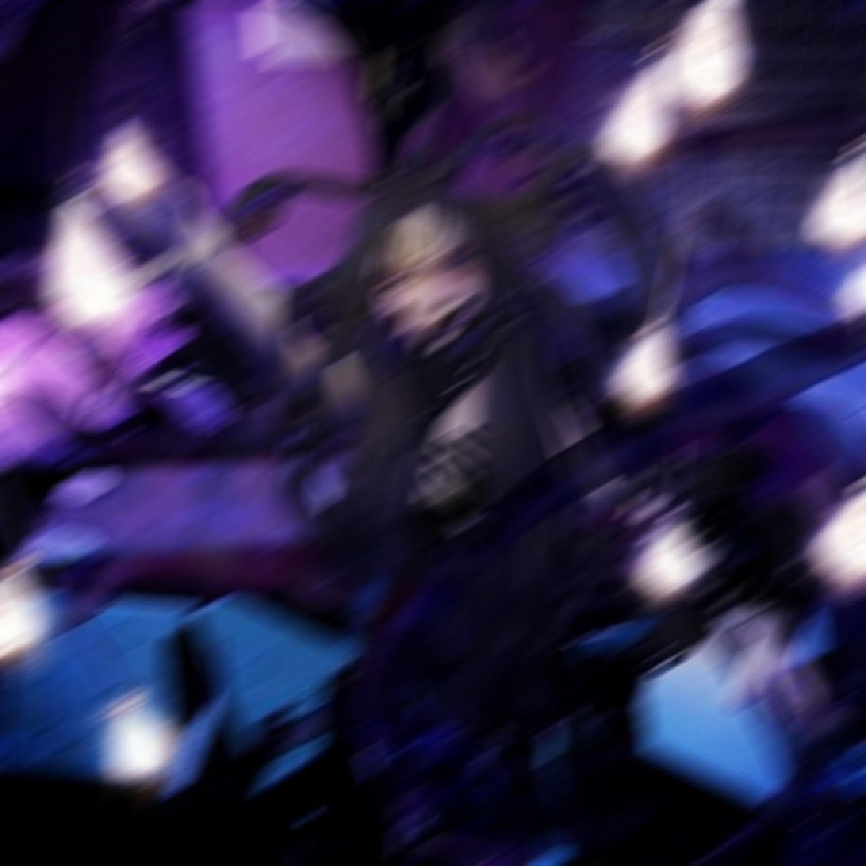 floor (feat. SCART) - Single album cover