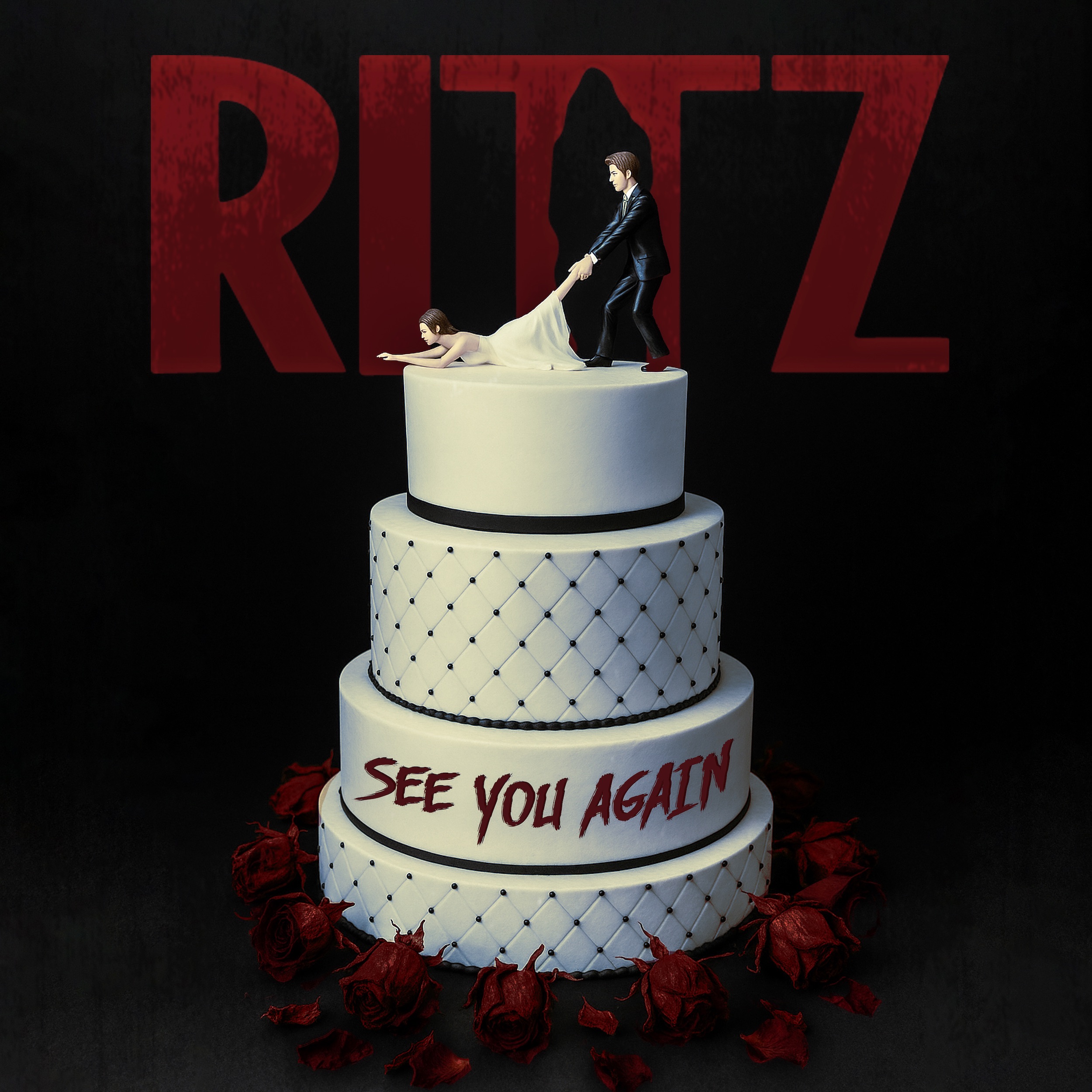 See You Again - Single album cover