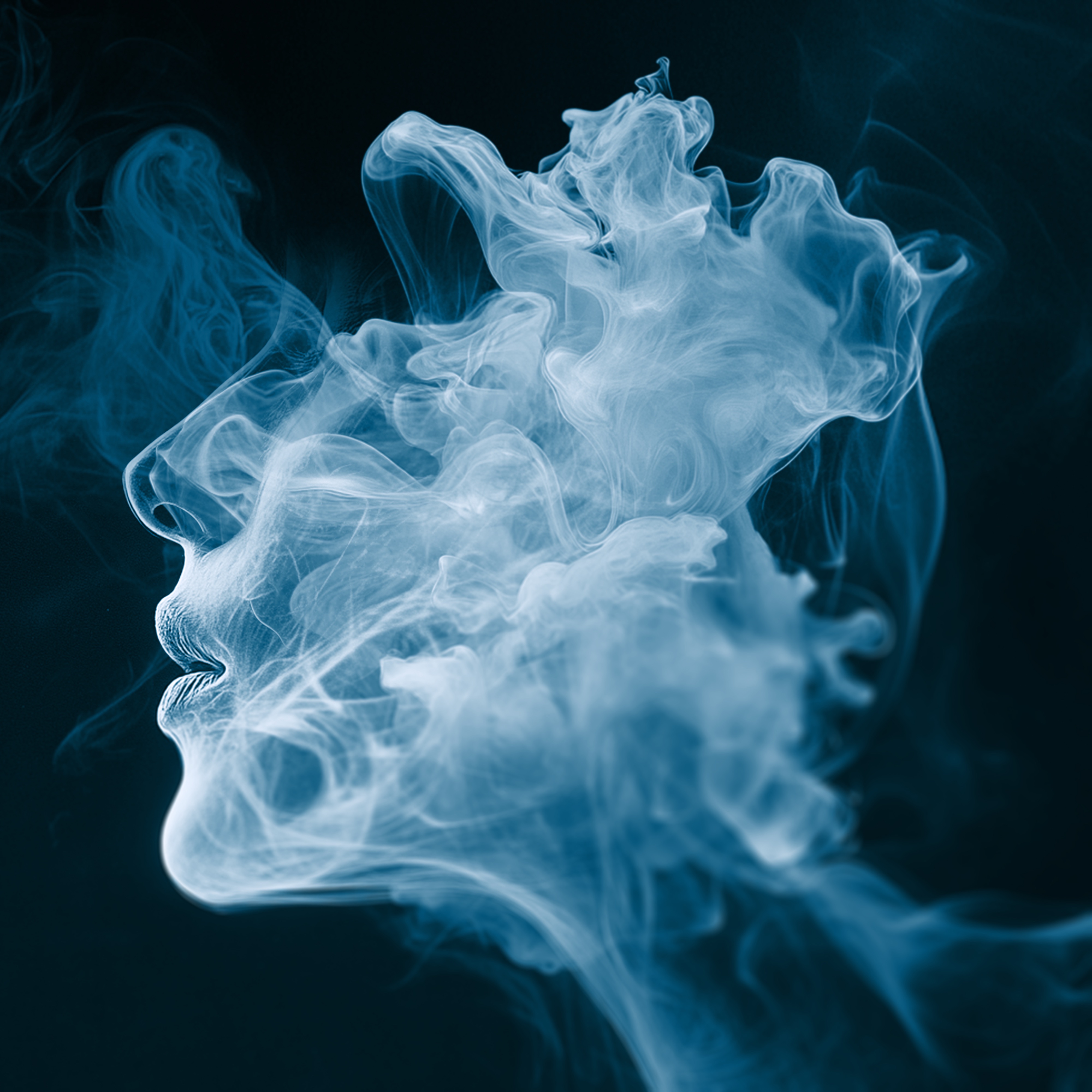 Air - Single album cover