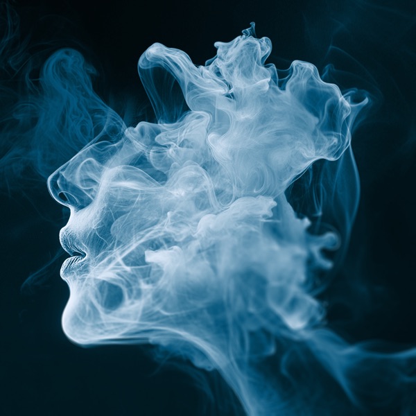 Air - Single album cover