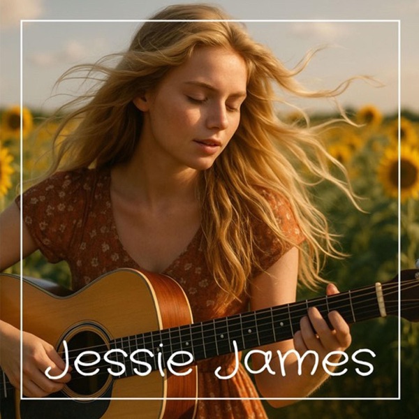 I'm Still Standing album cover