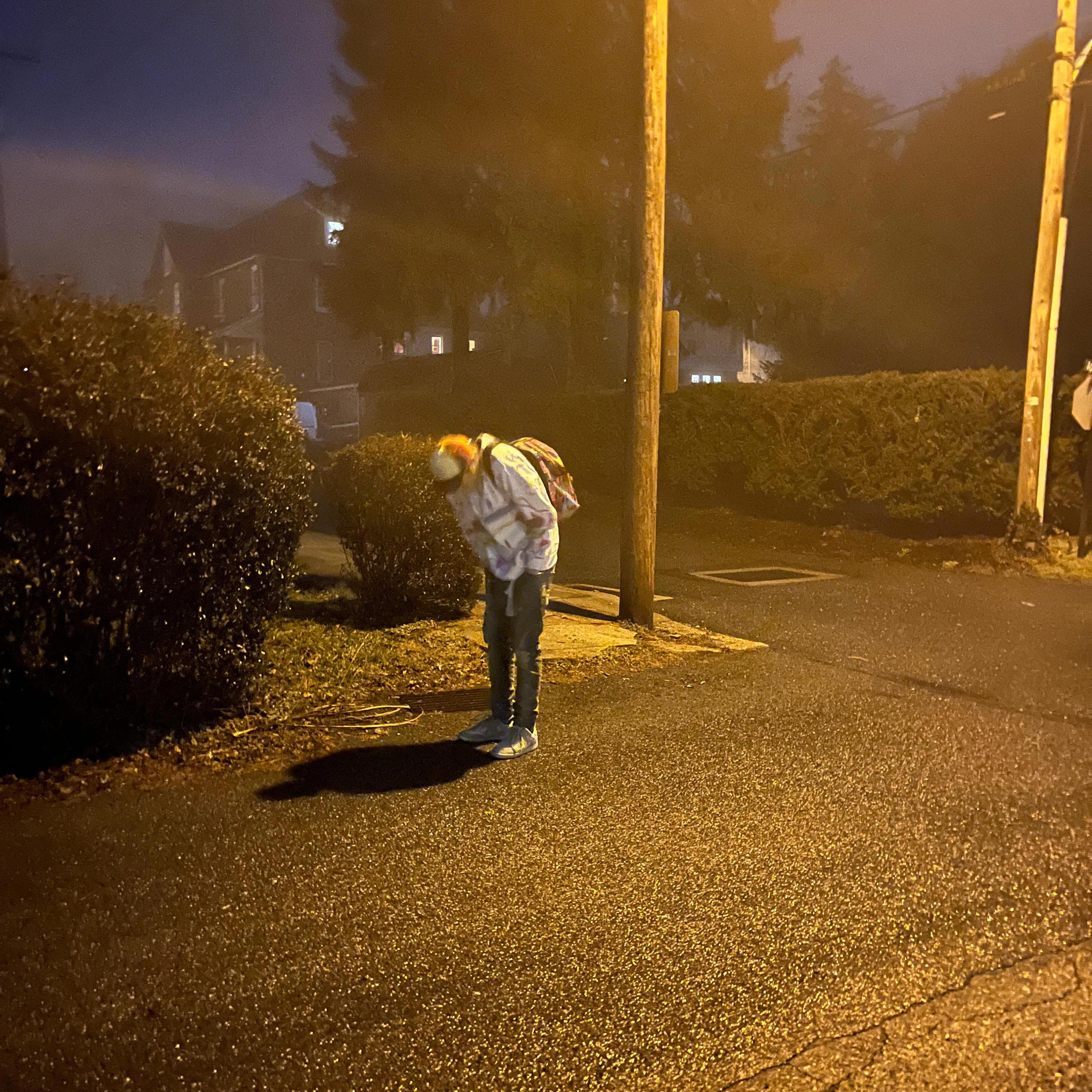 FOR FREE (feat. 645AR & Tony Shhnow) - Single album cover