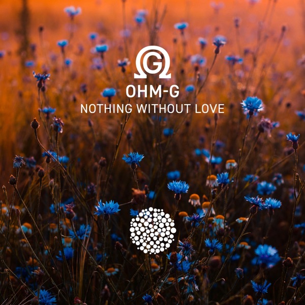 Nothing Without Love - Single album cover