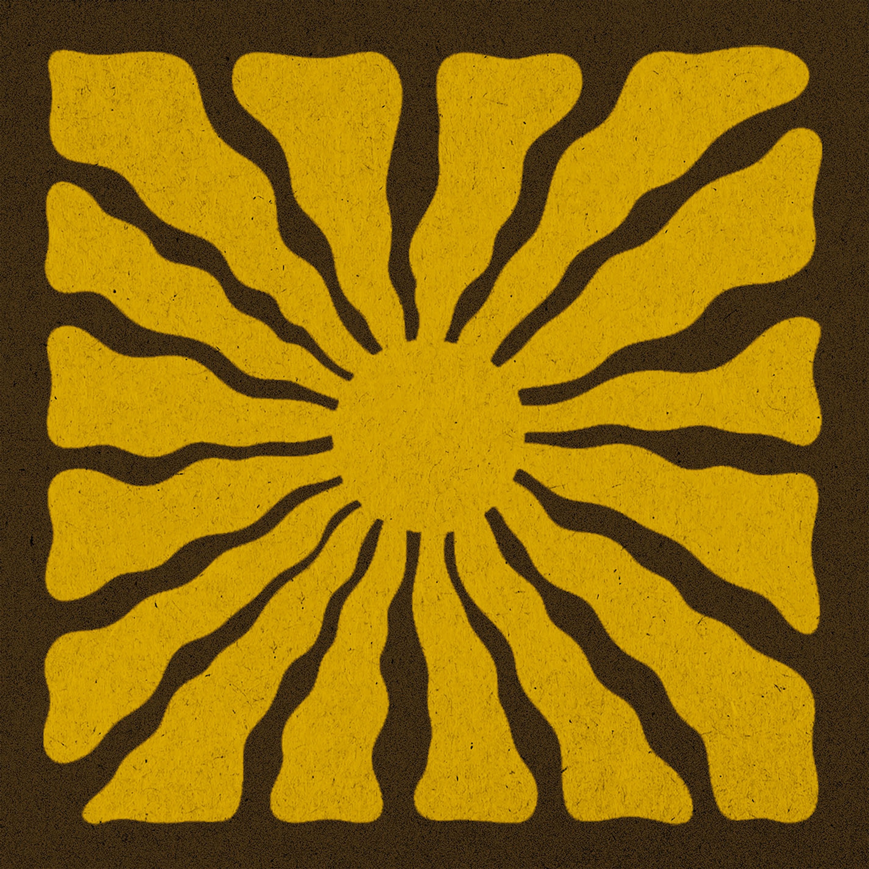 Brighter Days (feat. Dajae) [Alok Remix] - Single album cover