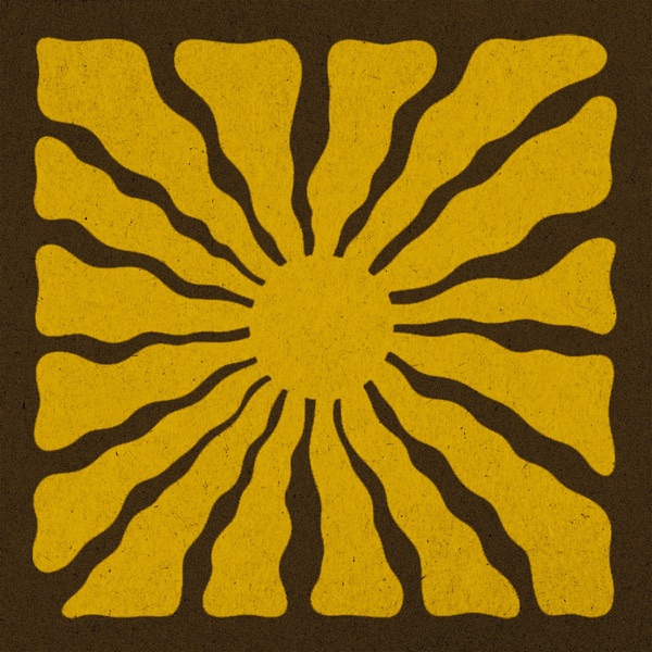 Brighter Days (feat. Dajae) [Alok Remix] - Single album cover