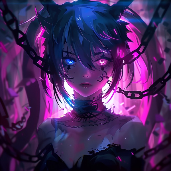 SLAY! (remix ZACHEM) [feat. Yb Wasg'ood] - EP album cover