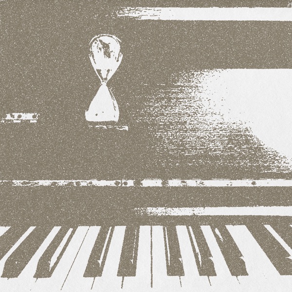 Like Grains of Sand in Your Hand (Daigo Hanada Rework) - Single album cover