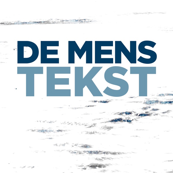 Tekst - Single album cover