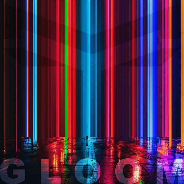 Gloom - Single album cover