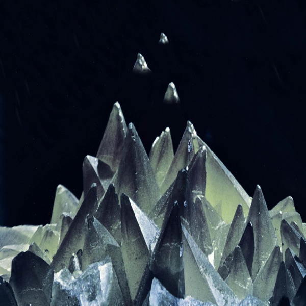 Moonfire - Single album cover
