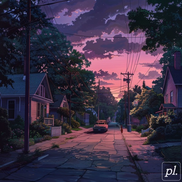 Solitude - Single album cover