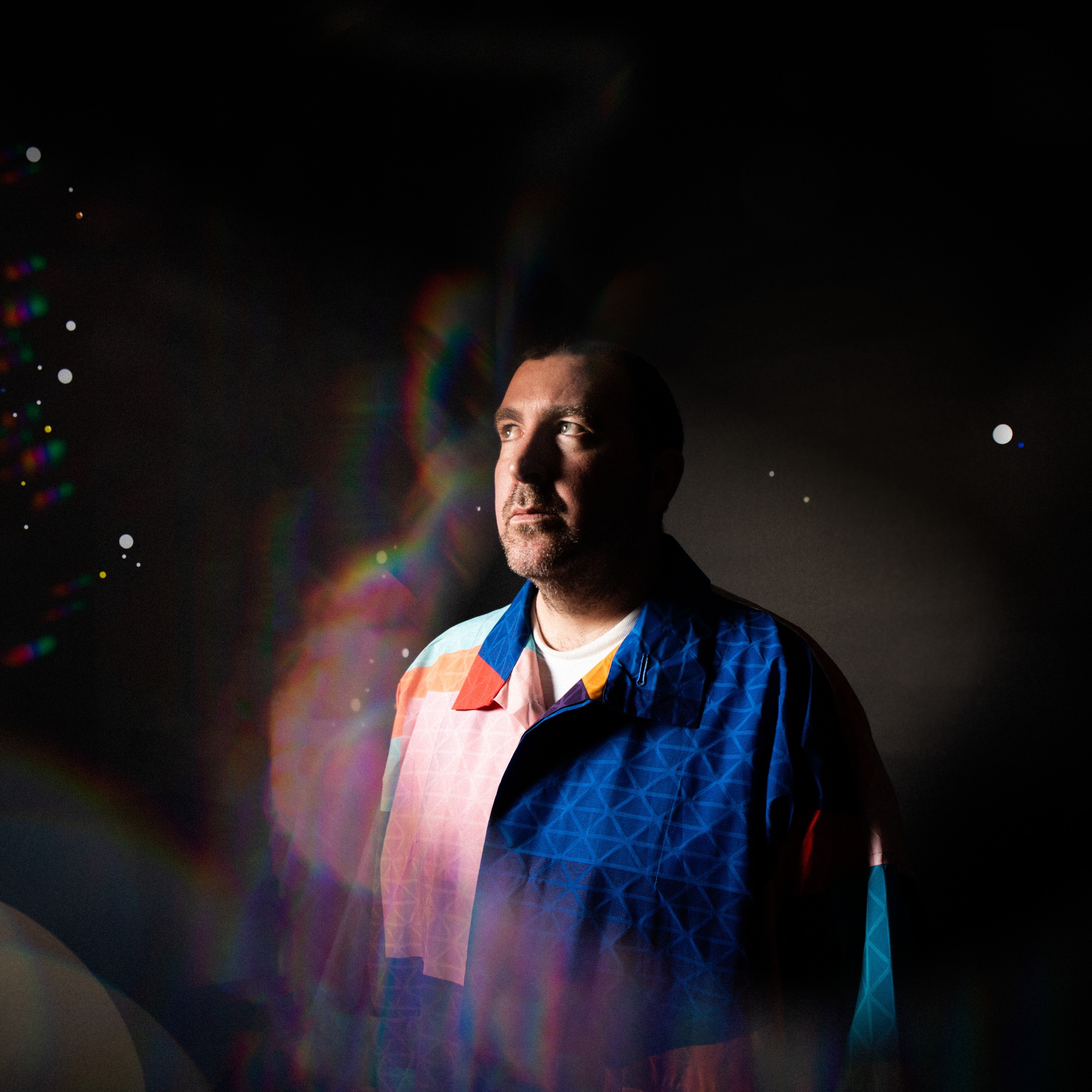 Sweet Harmonics (DJ Mix) album cover