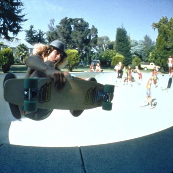 Start It - Single album cover