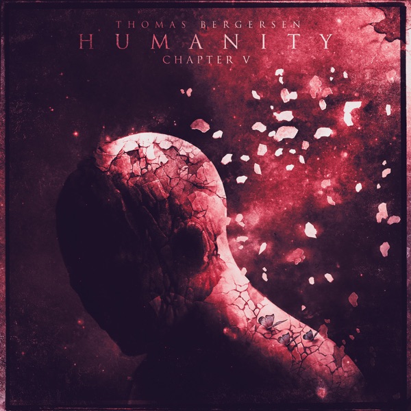 Humanity - Chapter V album cover