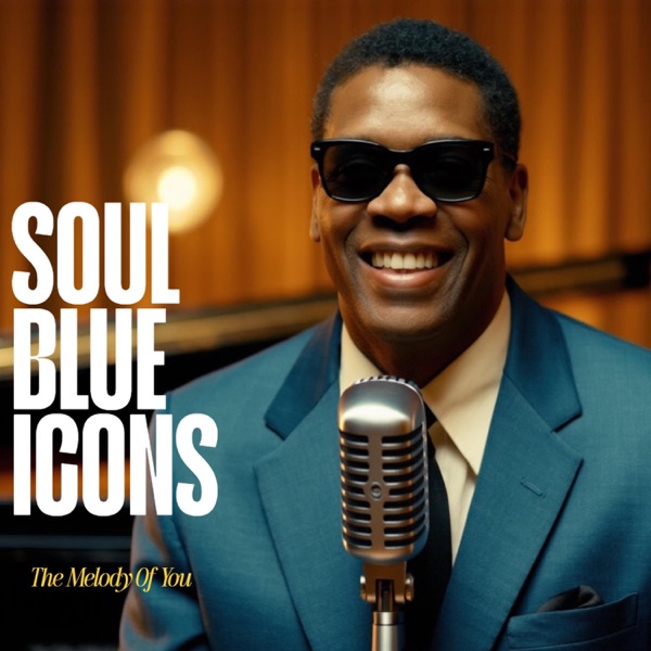 Simple Man - EP album cover